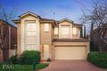 Property photo of 54 Amhurst Drive Narre Warren South VIC 3805