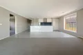 Property photo of 55 Federal Drive Wyndham Vale VIC 3024