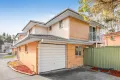 Property photo of 1/131 Toongabbie Road Toongabbie NSW 2146
