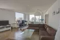 Property photo of 3113/22-24 Jane Bell Lane Melbourne VIC 3000