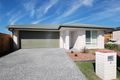 Property photo of 6 Caladenia Street Deebing Heights QLD 4306