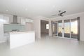 Property photo of 6 Caladenia Street Deebing Heights QLD 4306