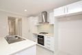 Property photo of 6 Caladenia Street Deebing Heights QLD 4306
