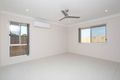 Property photo of 6 Caladenia Street Deebing Heights QLD 4306