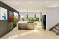 Property photo of 1 Hannah Court Daisy Hill QLD 4127