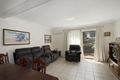 Property photo of 1/180 Kennedy Drive Tweed Heads West NSW 2485