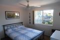 Property photo of 18/8 Earnshaw Street Calamvale QLD 4116