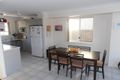 Property photo of 18/8 Earnshaw Street Calamvale QLD 4116