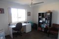 Property photo of 18/8 Earnshaw Street Calamvale QLD 4116