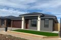 Property photo of 2 Thea Close Wyndham Vale VIC 3024