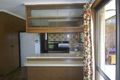 Property photo of 74 Roslyn Road Belmont VIC 3216