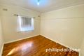 Property photo of 5 Wilmar Avenue Berala NSW 2141