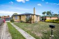 Property photo of 18 Hazelwood Parade Ravenswood TAS 7250