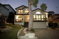 Property photo of 53 Clothier Road Menai NSW 2234