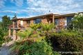 Property photo of 37 Hyndes Road Port Huon TAS 7116