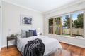 Property photo of 70 Military Road Avondale Heights VIC 3034