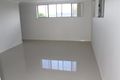 Property photo of 13/29-31 Cross Street Guildford NSW 2161