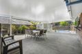 Property photo of 47 The Domain Nerang QLD 4211