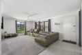 Property photo of 47 The Domain Nerang QLD 4211