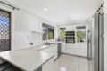 Property photo of 47 The Domain Nerang QLD 4211