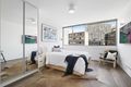 Property photo of 164/40 Bayswater Road Rushcutters Bay NSW 2011