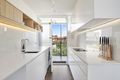 Property photo of 164/40 Bayswater Road Rushcutters Bay NSW 2011