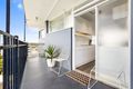 Property photo of 164/40 Bayswater Road Rushcutters Bay NSW 2011
