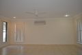 Property photo of 13 Echidna Place Ningi QLD 4511