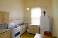 Property photo of 181 Military Road Semaphore SA 5019