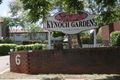 Property photo of 40/6 O'Brien Street Harlaxton QLD 4350