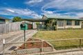 Property photo of 5 Miles Street Traralgon VIC 3844