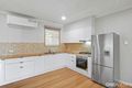 Property photo of 5 Miles Street Traralgon VIC 3844