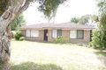 Property photo of 4 O'Dea Street Carlisle WA 6101