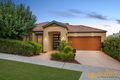 Property photo of 13 Hawkesbury Street Berwick VIC 3806