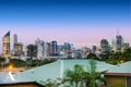 Property photo of 8/17 Rialto Street Coorparoo QLD 4151