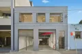 Property photo of 60 Cope Street Redfern NSW 2016