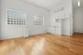 Property photo of 60 Cope Street Redfern NSW 2016