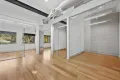 Property photo of 60 Cope Street Redfern NSW 2016