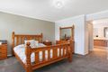 Property photo of 49 Burringoa Crescent Colebee NSW 2761