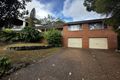 Property photo of 17 Edison Street Adamstown Heights NSW 2289