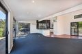 Property photo of 10 Hardner Court Carlton TAS 7173