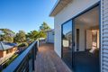 Property photo of 10 Hardner Court Carlton TAS 7173