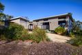 Property photo of 10 Hardner Court Carlton TAS 7173
