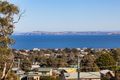 Property photo of 10 Hardner Court Carlton TAS 7173