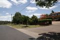 Property photo of 40/6 O'Brien Street Harlaxton QLD 4350