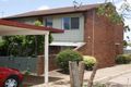 Property photo of 40/6 O'Brien Street Harlaxton QLD 4350