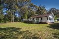 Property photo of 13 Elyard Drive Nowra NSW 2541