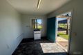 Property photo of 2/96 River Avenue Mighell QLD 4860