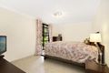 Property photo of 37 Sylvania Road Sylvania NSW 2224