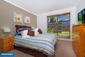 Property photo of 8 Tarra Place Ngunnawal ACT 2913